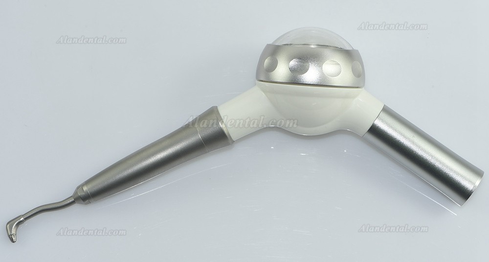 Westcode AP30 Dental Air Flow Polishing Polisher